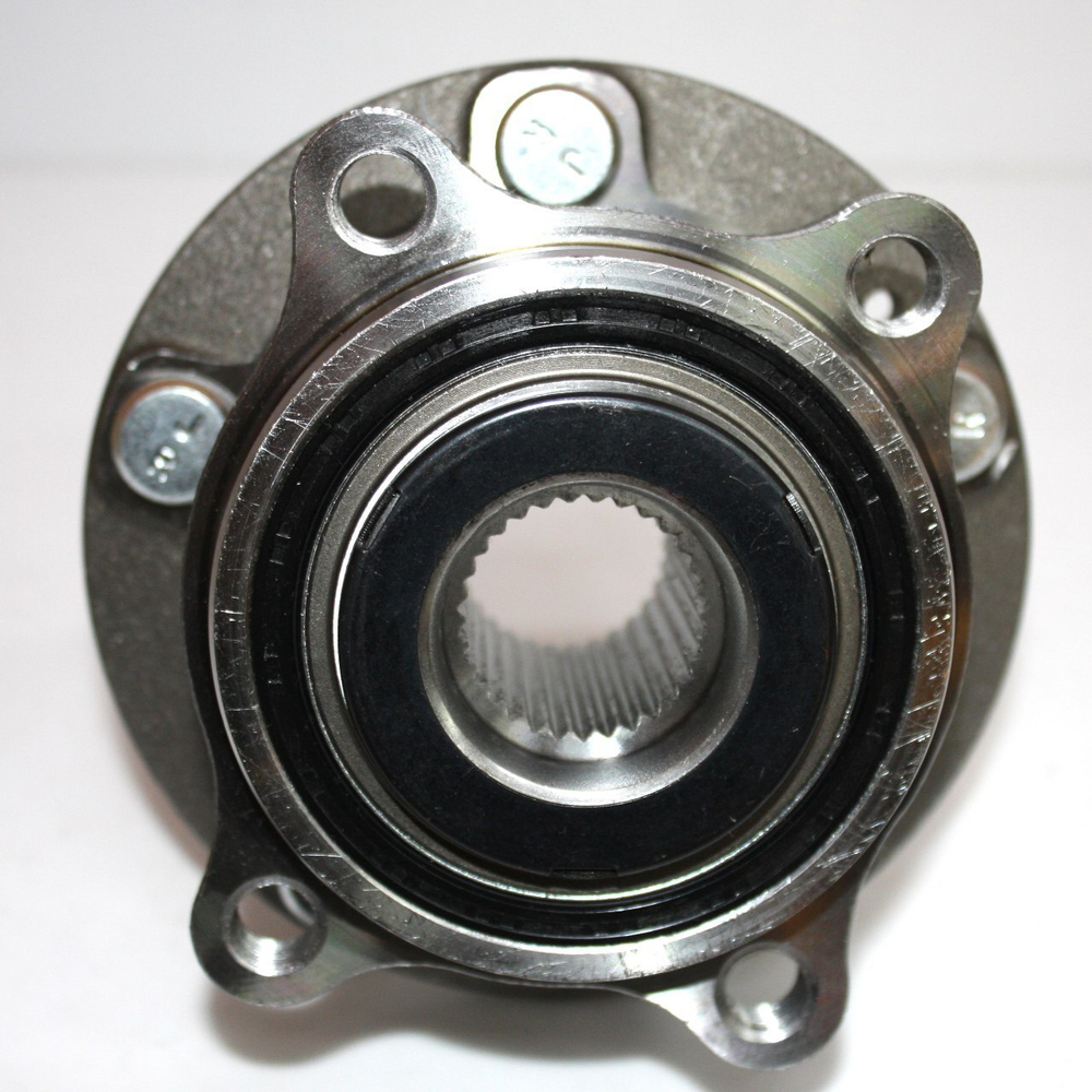 Ступица колеса 517502B010 для Hyundai Santa Fe, Kia Sorento