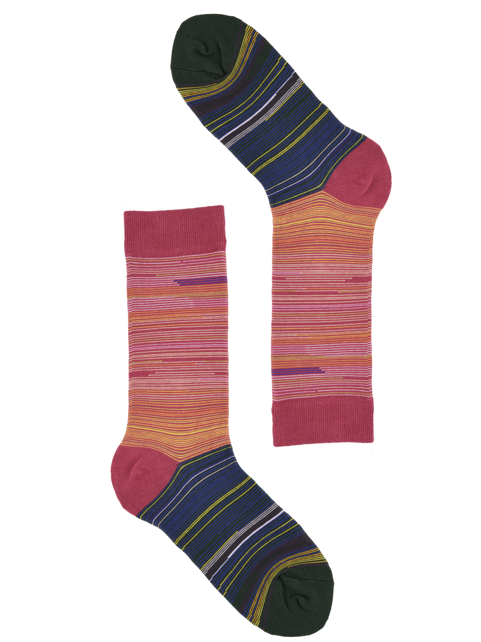 Носки женские