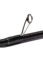 Спиннинг для рыбалки Blaxter 602UL 1,80 , 1-7 гр