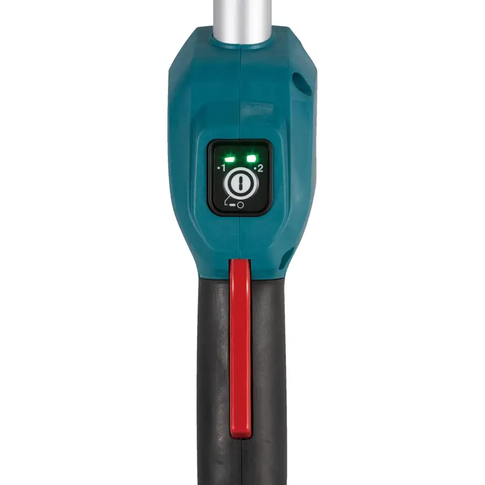 Аккумуляторный триммер Makita DUR192LRF