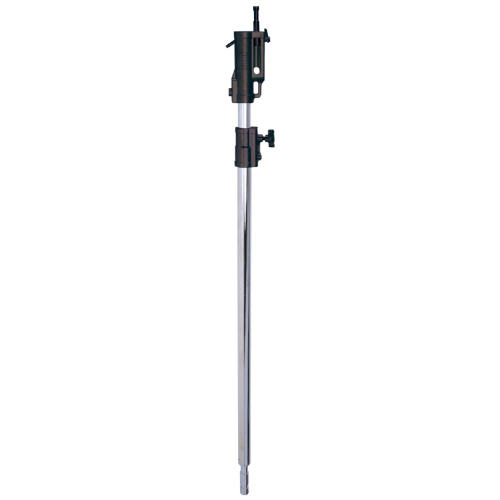 Колонна телескопическая KUPO 120M JUNIOR STAND EXTENION