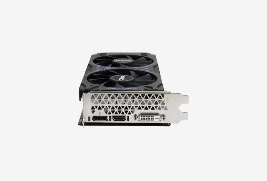 VGA-STX3050-8G-RTL_0326529100629