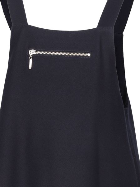 Школьный сарафан Рио (ШФ-2077)