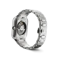Механические часы - GC Watch
