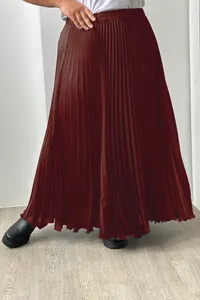 Юбка 5518 Fabrika