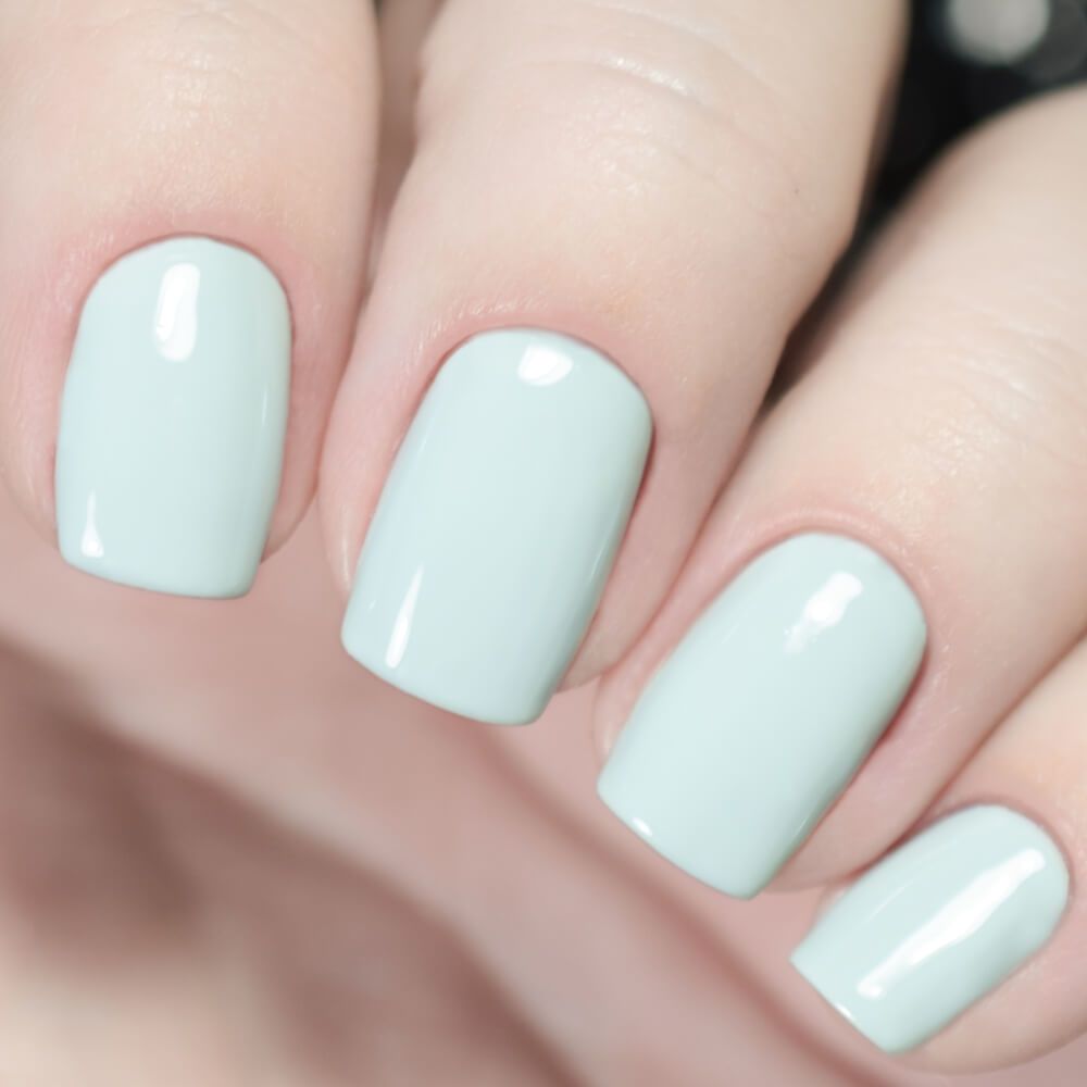 MASU MASU Гель-лак Горизонт, 8 мл, М086