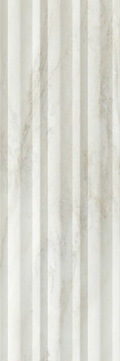 Настенная плитка VENUS ARROW CREMA (JEY620)