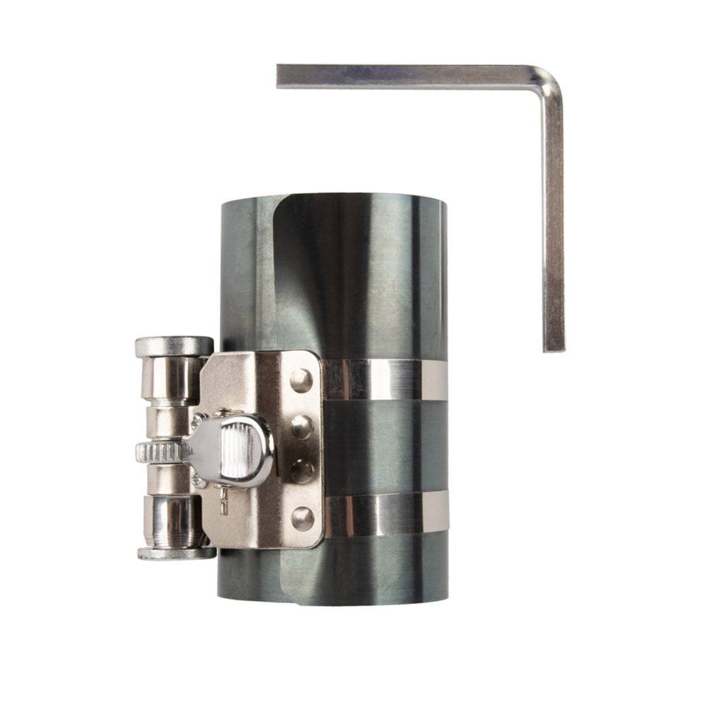 WDK-214152 Оправка поршневых колец 4", 60-150 мм