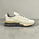 Lacoste ELITE ACTIVE 223 • White Black