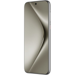 Смартфон HUAWEI Pura 70 Pro 12 ГБ/512 ГБ (Белый | White)