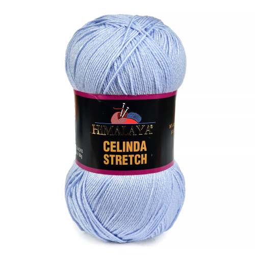 Пряжа Himalaya Celinda Stretch (29)