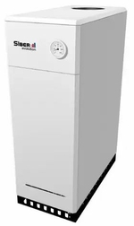 Котел напольный газовый Siber Evolution КСГ-20