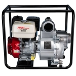 Мотопомпа HND WP40XT