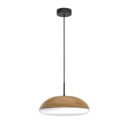 8139 Подвесной светильник KAZZ