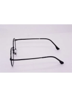Оправа для очков мужская