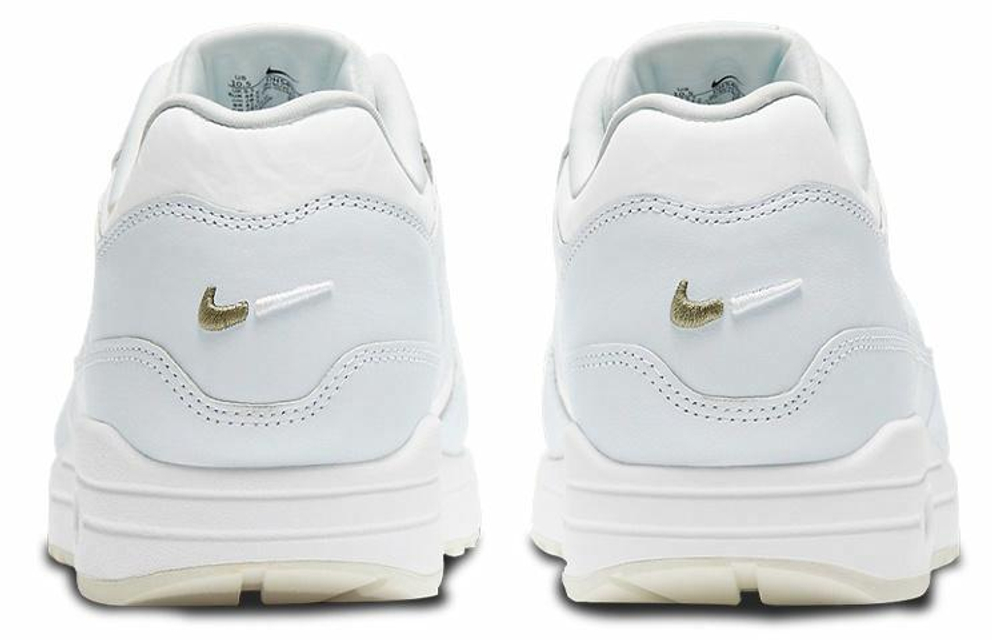 Кроссовки Nike Air Max 1 "Yours"