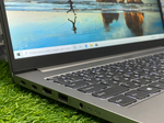 Ноутбук Lenovo 15.6' i5-1135G7/ Iris Xe/16GB/256GB/ FHD IPS/ Thinkbook 15 G2 ITL[20ve0056ru]/Windows 10