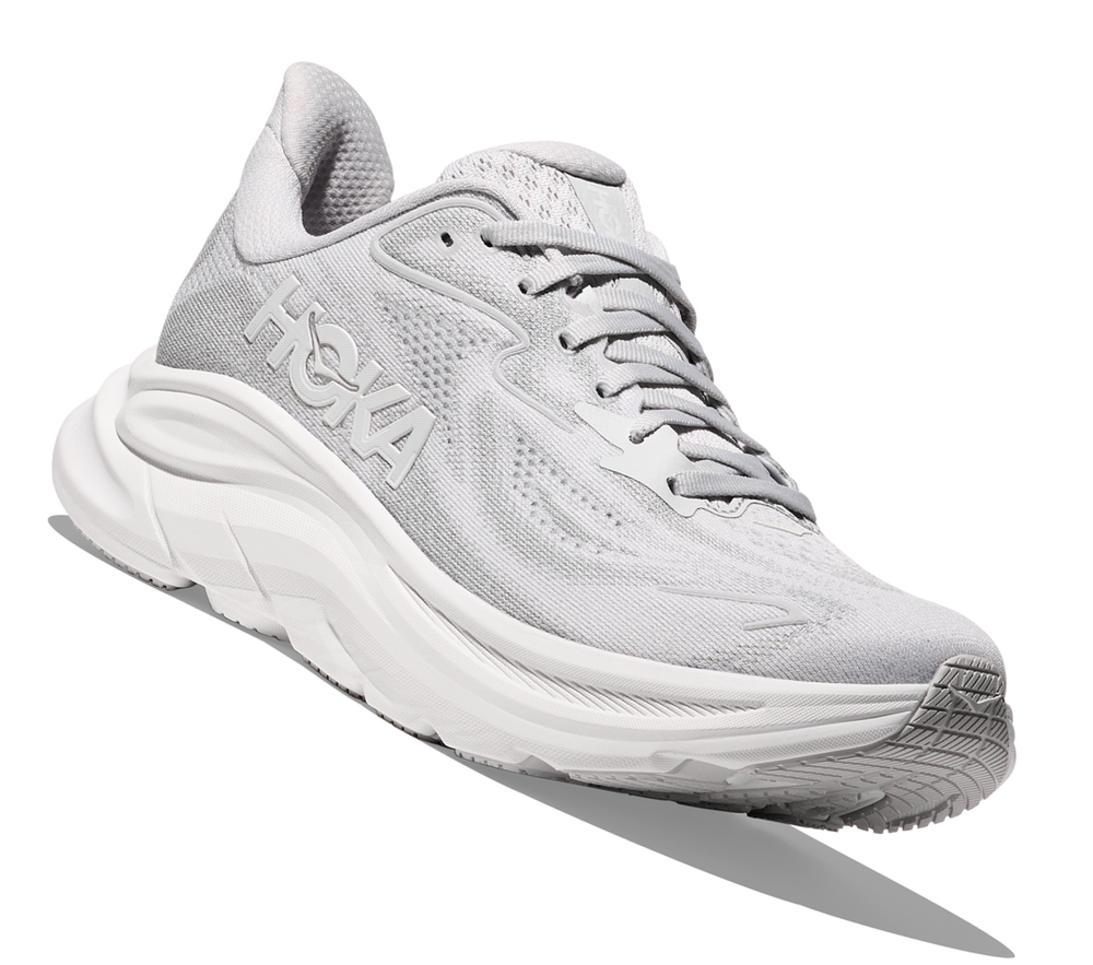 Кроссовки женские Hoka Clifton 10