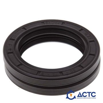 Набор сальников VOLVO (ABG)