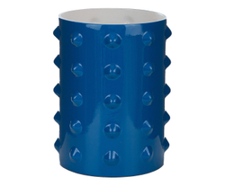 Ваза декоративная Valditaro  FRL140330C.04