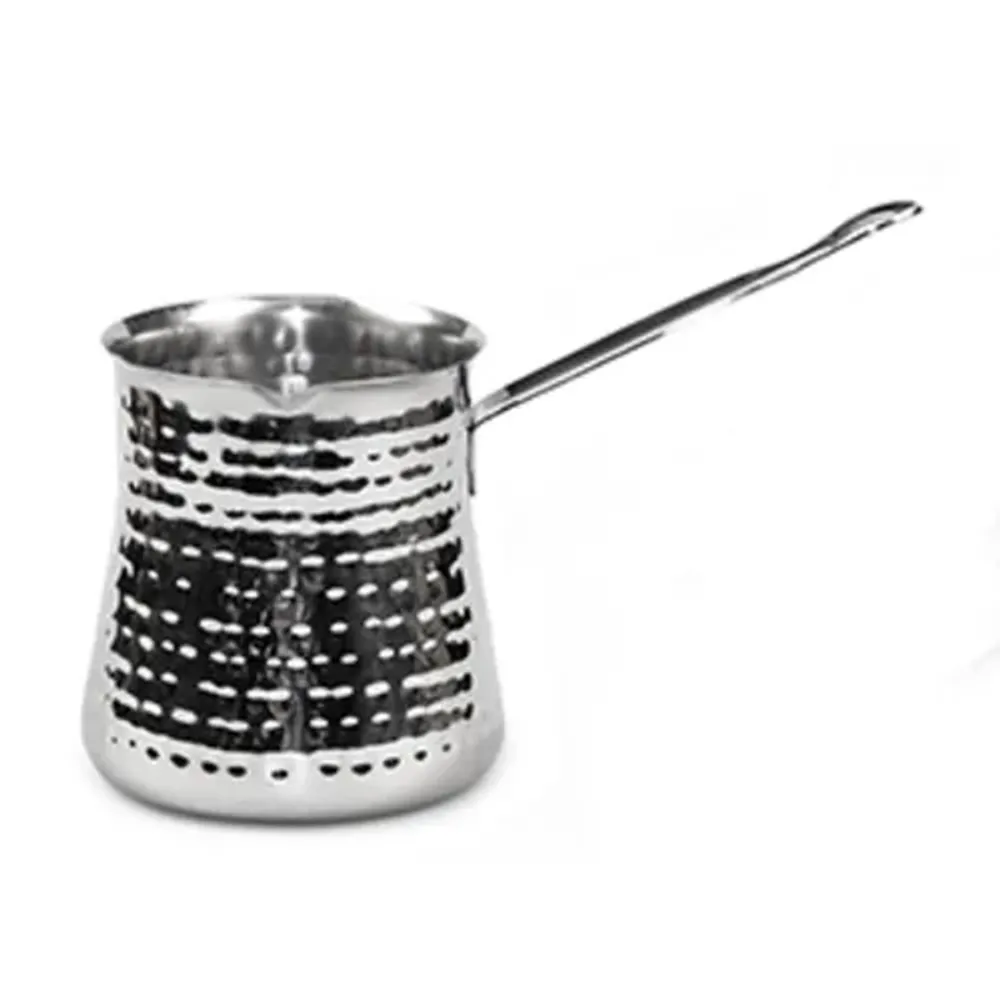 Турка для кофе 800 мл нерж. d 10,8/9,8 см h11,4 см P.L. Proff Cuisine