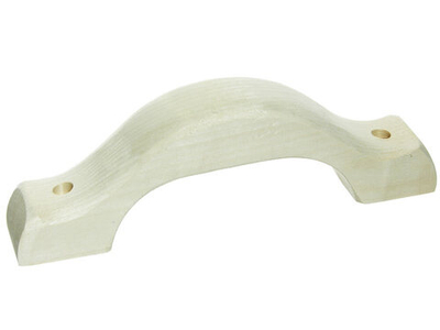 Ручка-скоба Банная РПБ-180