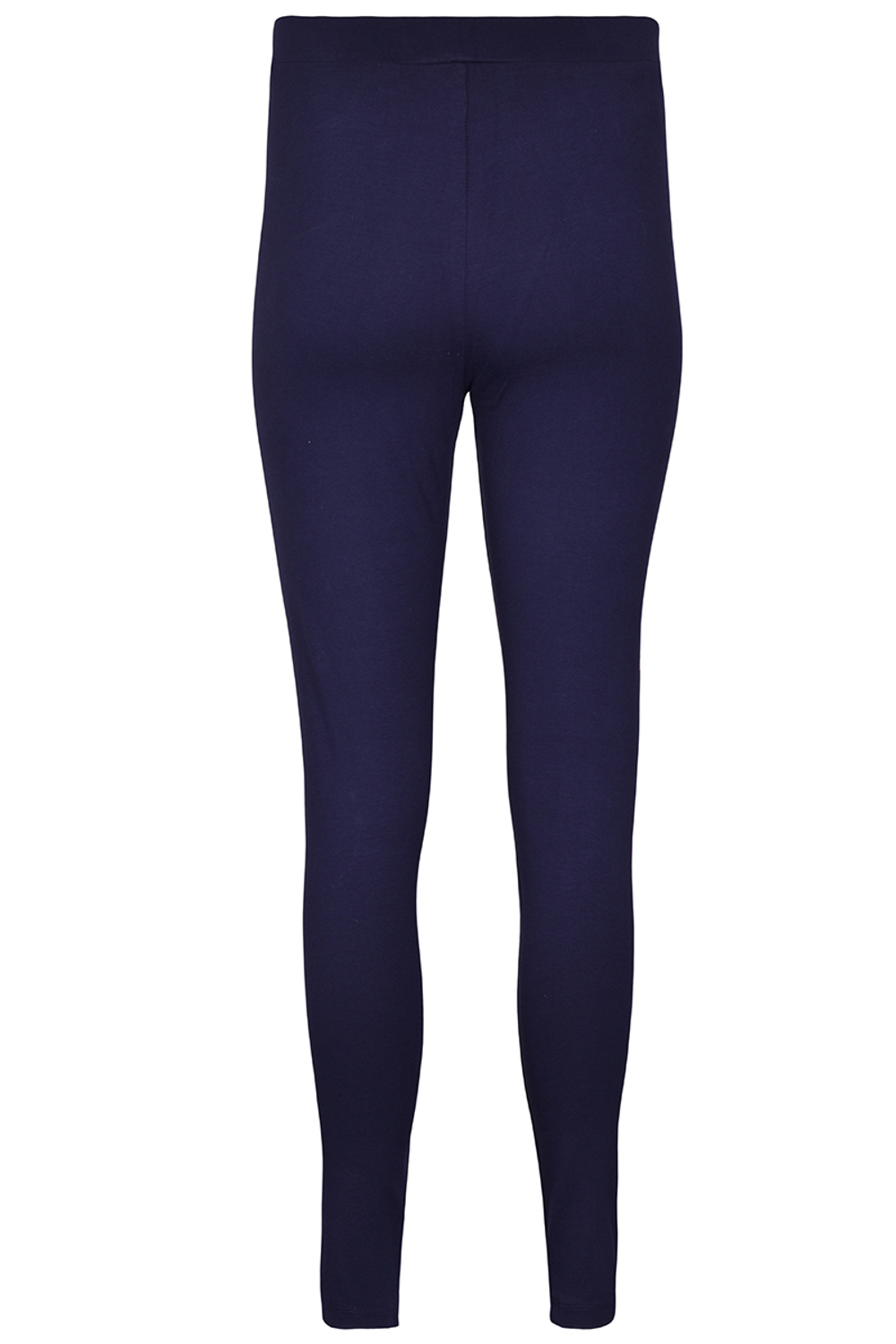 Леггинсы Sergio Tacchini Nanga Leggings - Blue