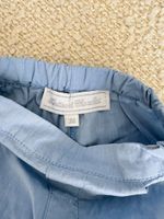 Хлопковые брюки Tartine et Chocolat, 62