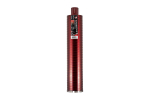 Коронка алмазная Diam САСС Extra Line Titan HIT 102x450 мм, 5 сегментов, 1 1/4 UNC, армированный бетон 313038