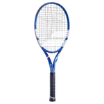 Ракетка для тенниса Профессиональные BABOLAT PURE AERO FRANCE LEMITED EDITION 300