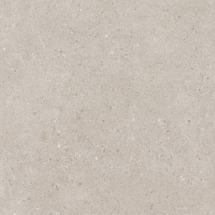 Wow Puzzle Square Taupe Stone 18.5x18.5