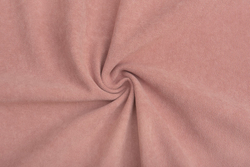 Велюр Jackpot 08 coral (Джекпот корал)