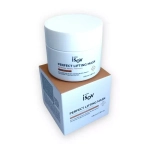 Perfect Lifting Mask Isov Sorex | Маска-лифтинг