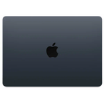 Macbook Air 15" M3