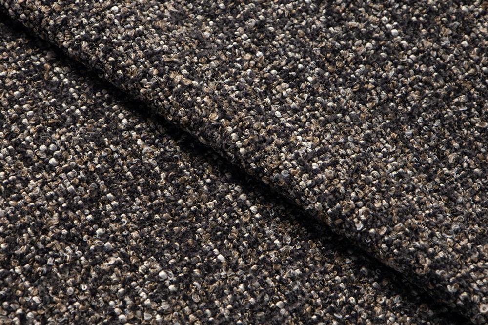 Шенилл Justo (Джусто) 09