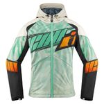 Merc Azul / Женская / Микс