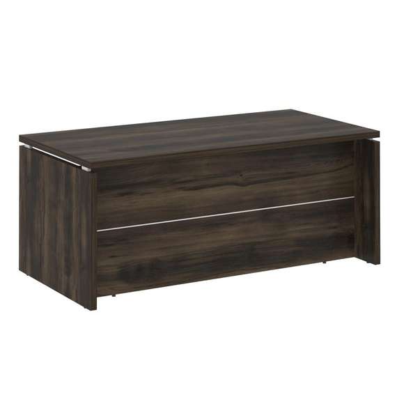 Yalta Стол руководителя LT.A-18 Дуб Мали 1800*900*750