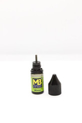 Ароматизатор Яблоко