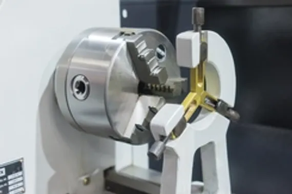 C-образный фаскосниматель AOTAI ISC-83