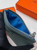 Кошелёк Hermes
