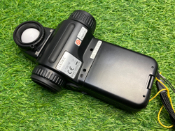Sekonic L-758 Cine DigitalMaster