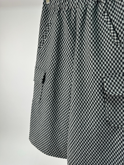 Брюки Choupette