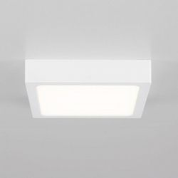 Накладной светильник Citilux Галс CL55K16N