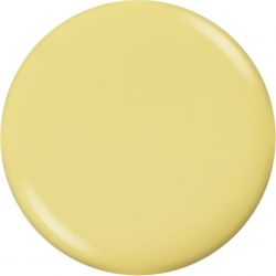 Гель-лак GEL-1185 Yellow Meringue 15 мл