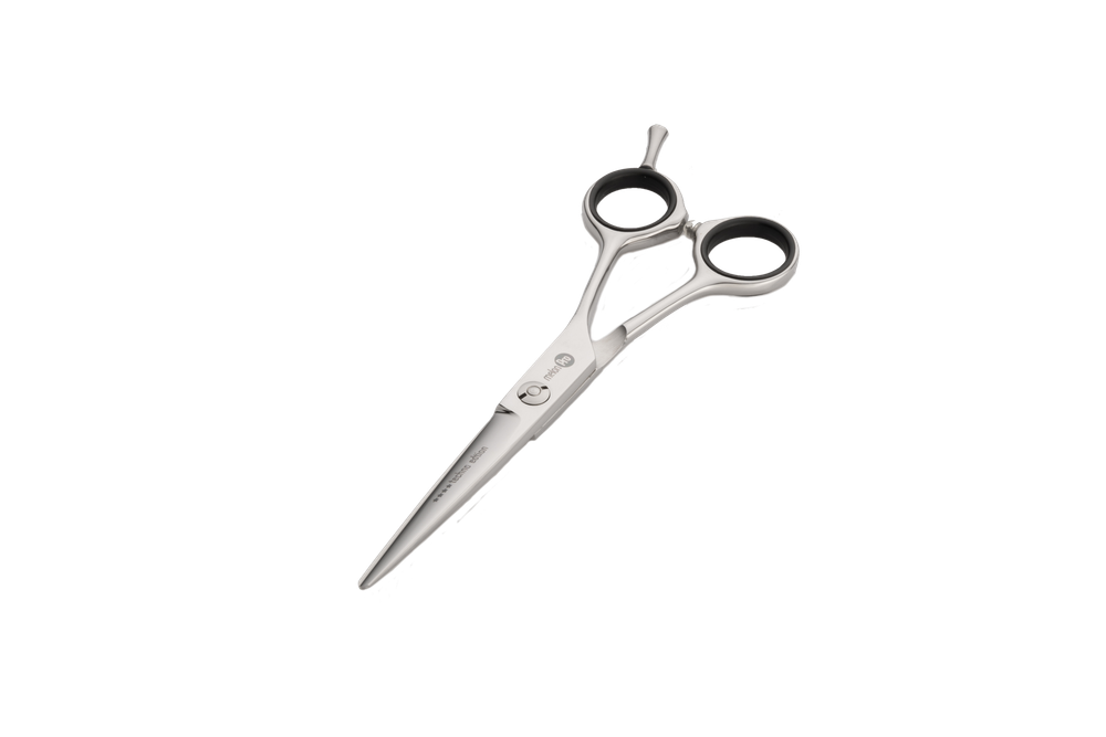Ножницы Melon Pro парикмахерские techno edition TE-05/5,5"/прямые/классические/подшипник