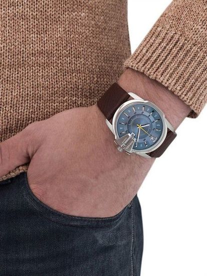 Наручные часы Diesel DZ1399