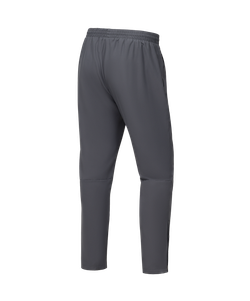 Брюки спортивные CAMP 2 Lined Pants, темно-серый, детский
