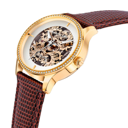 Kenneth Cole KCWLE2105404