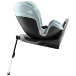 Автокресло Britax Roemer Swivel 2 Classic (0-25 кг), Ocean