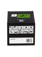 Катушка безынерционная Feeder Concept Imperium 8 6000FD